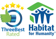 Habitat for Humanity